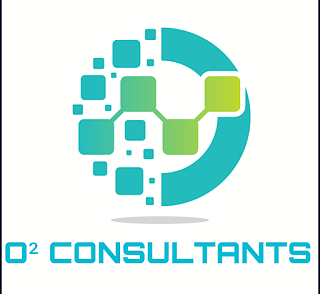 O2 Consultant