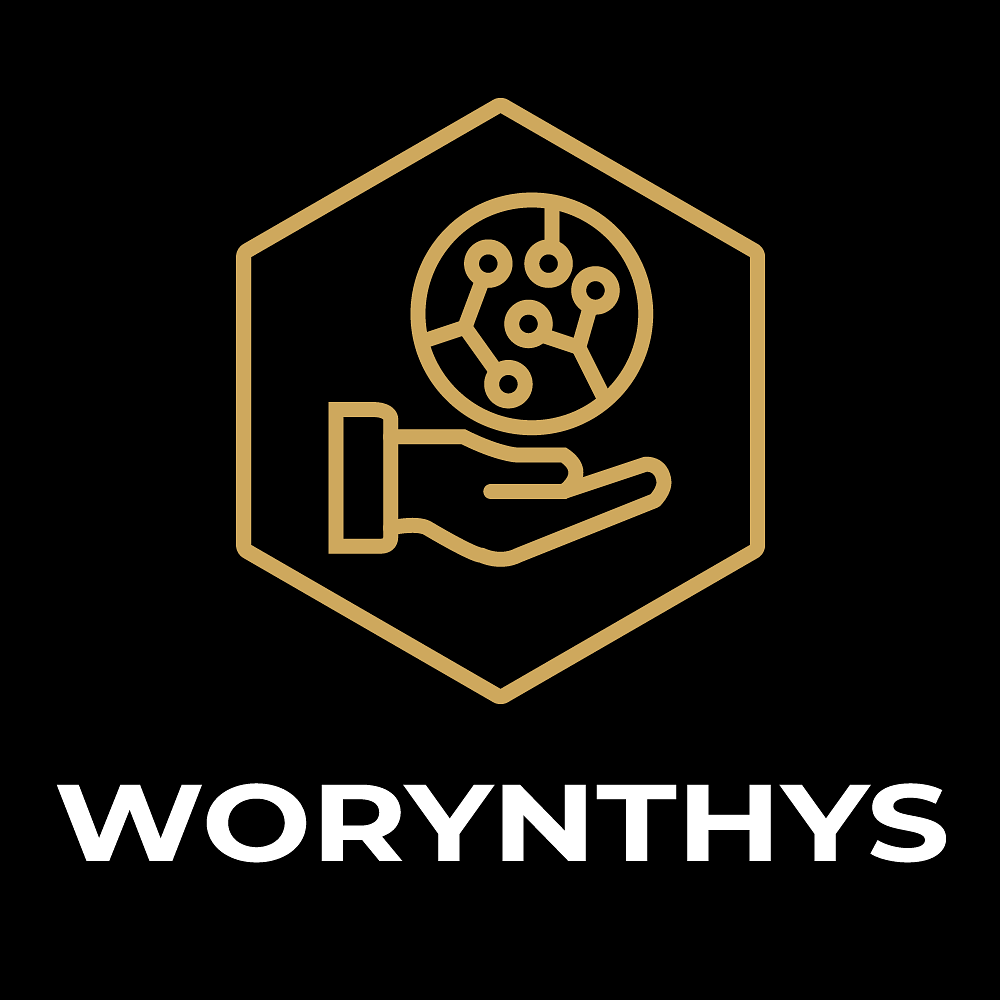 Worynthys