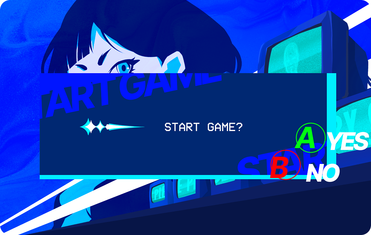 Design UI Interface