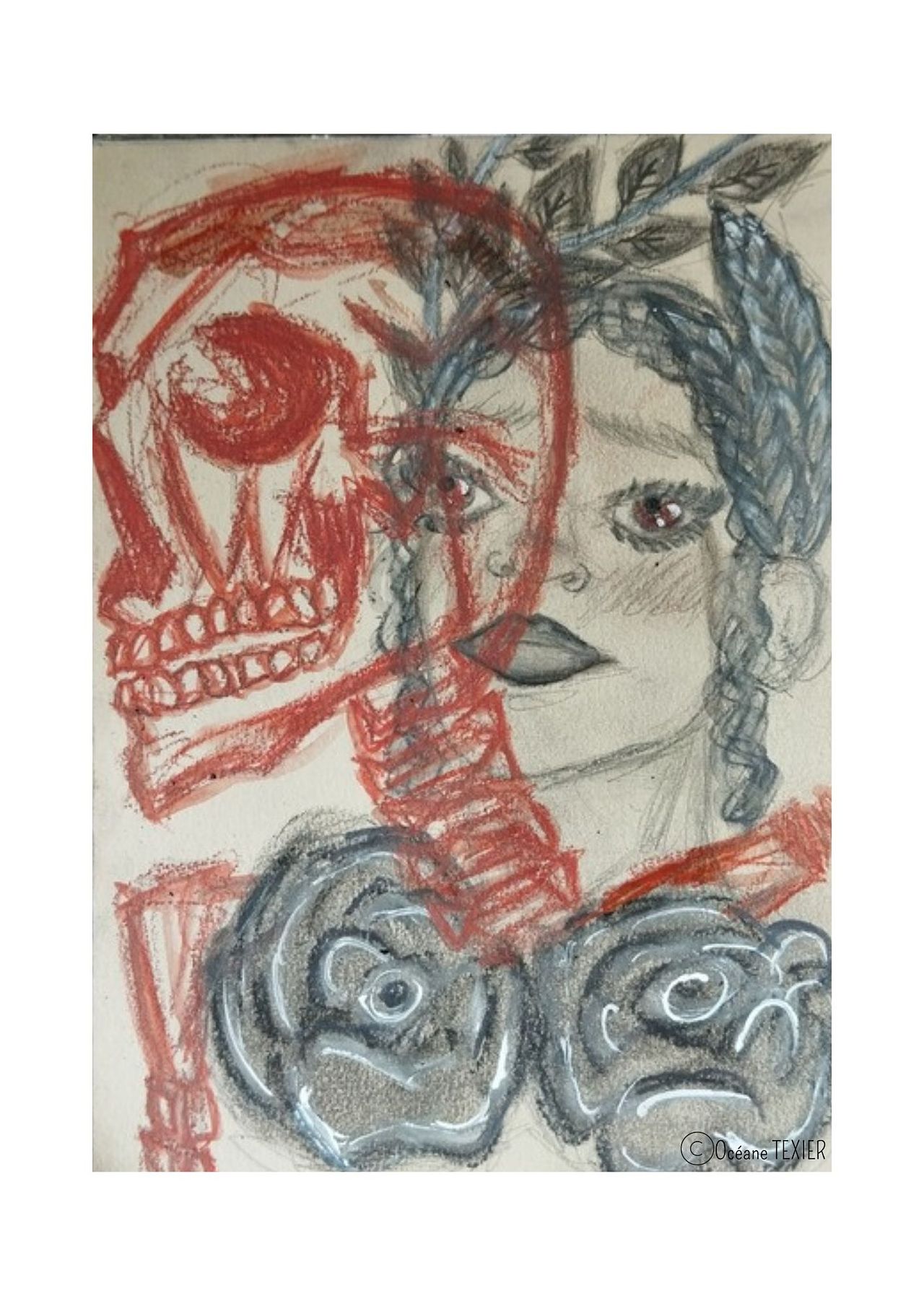 Can I live without him