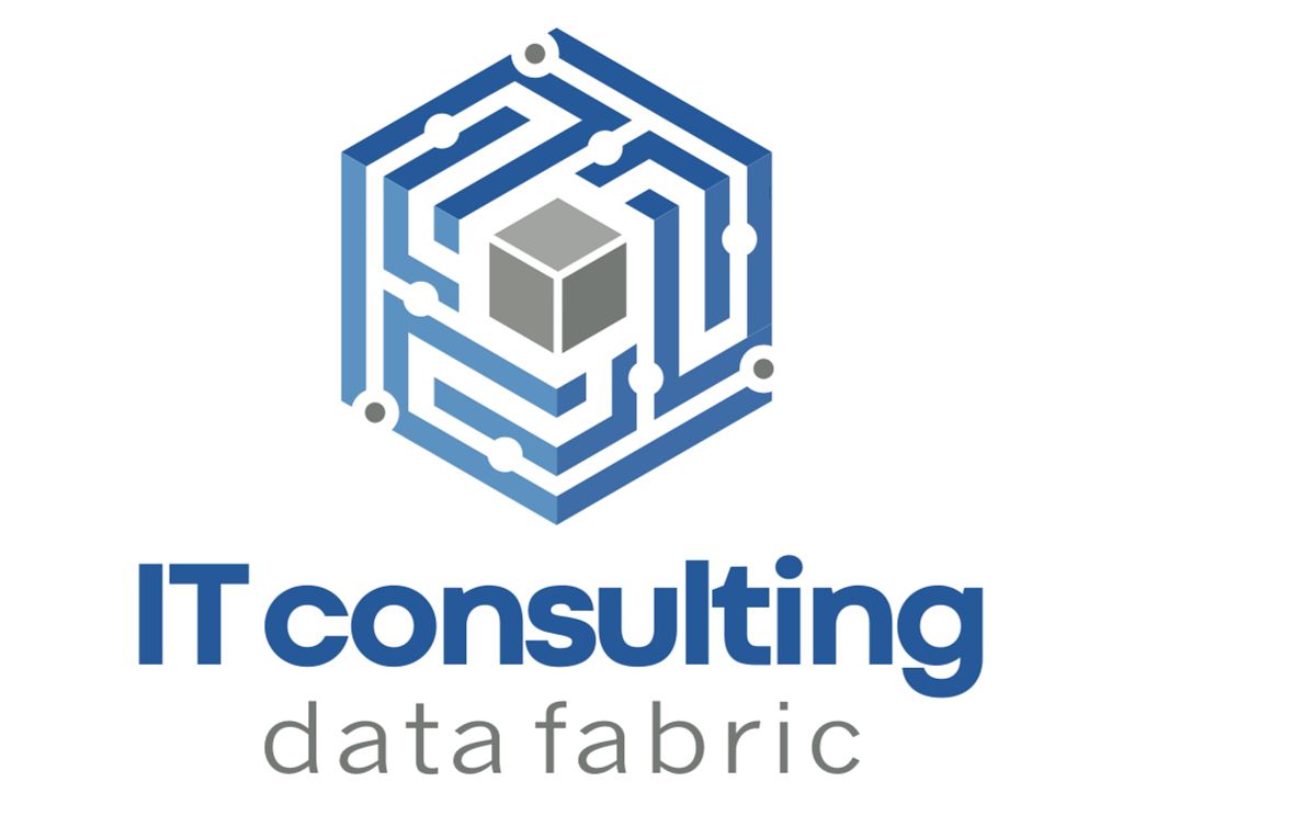 IT consuting