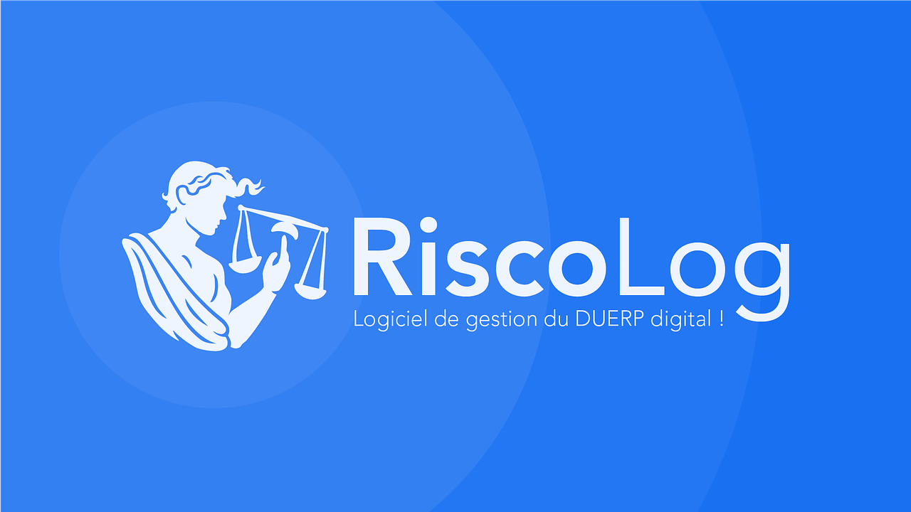 Riscolog
