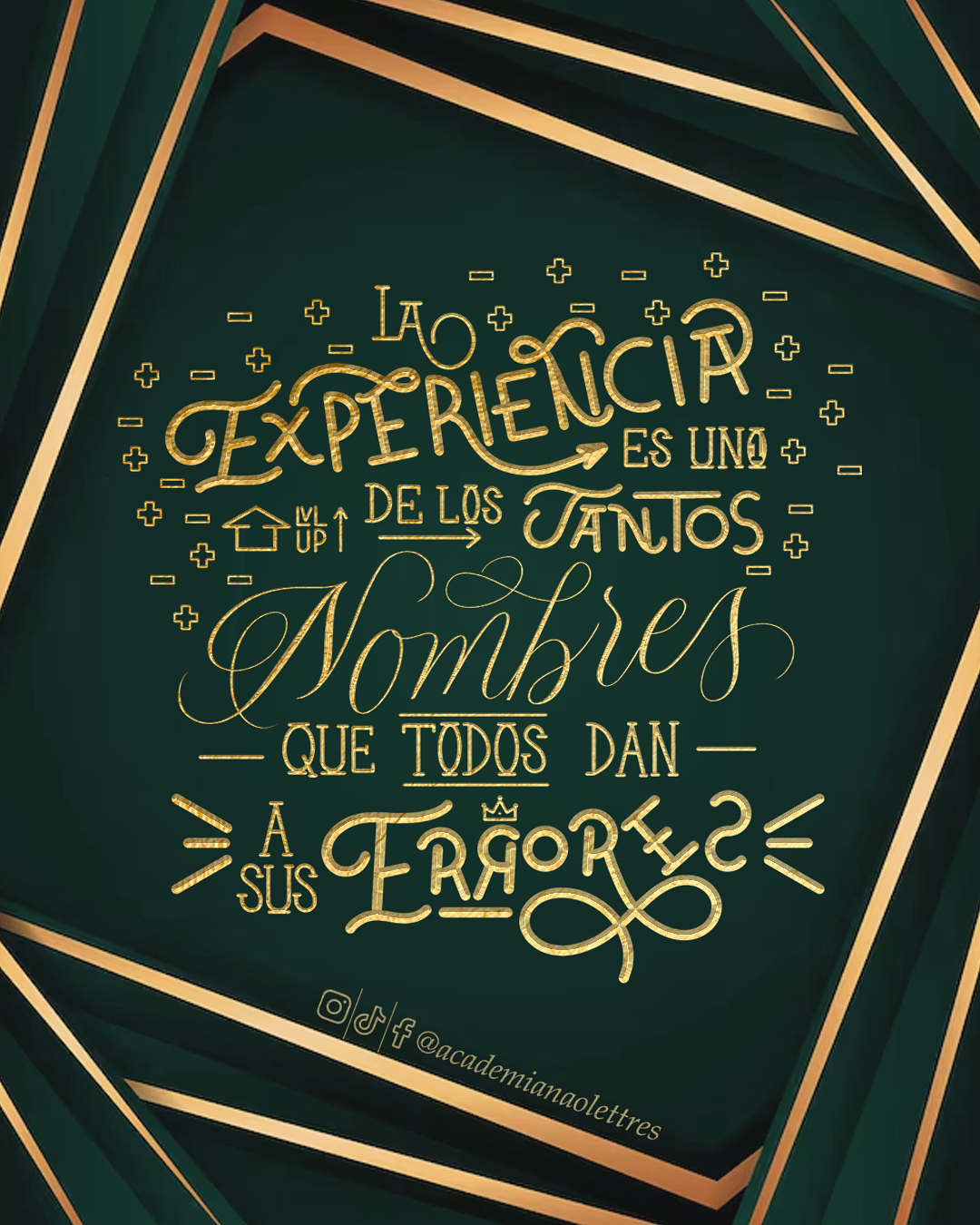 Phrase