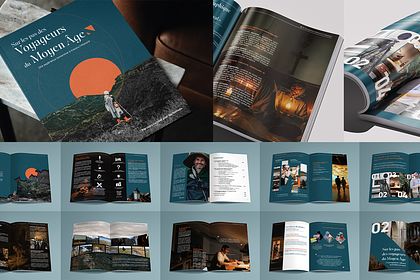 Azimut & Cie | Brochure