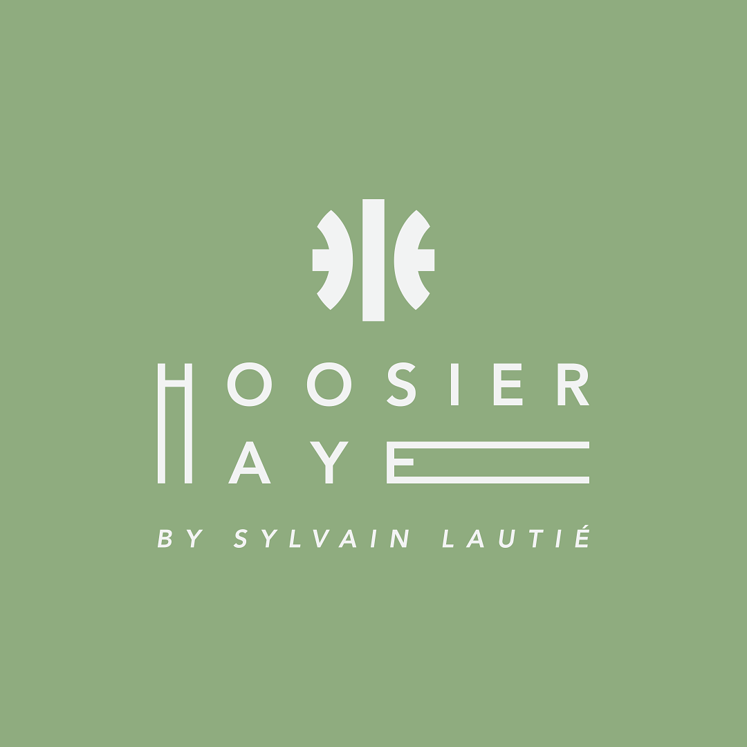 Hoosier Haye