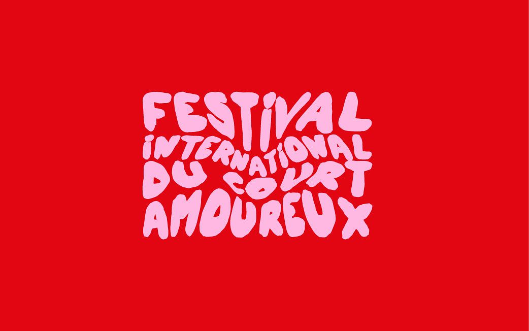 Festival International du Court Amoureux