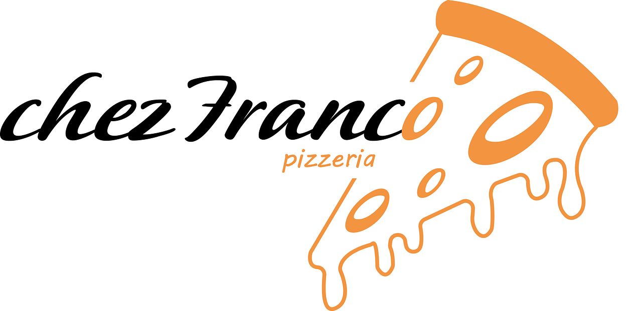 Chez franco