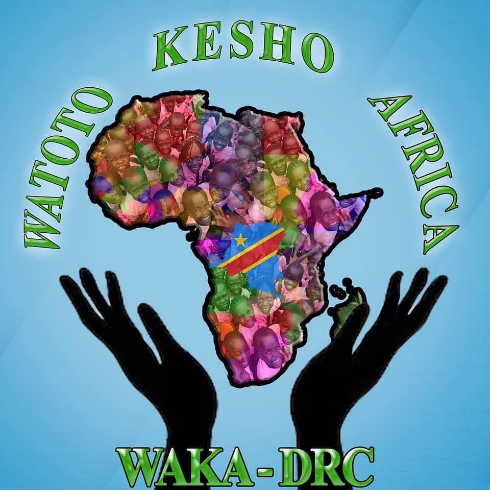 Conception Logo