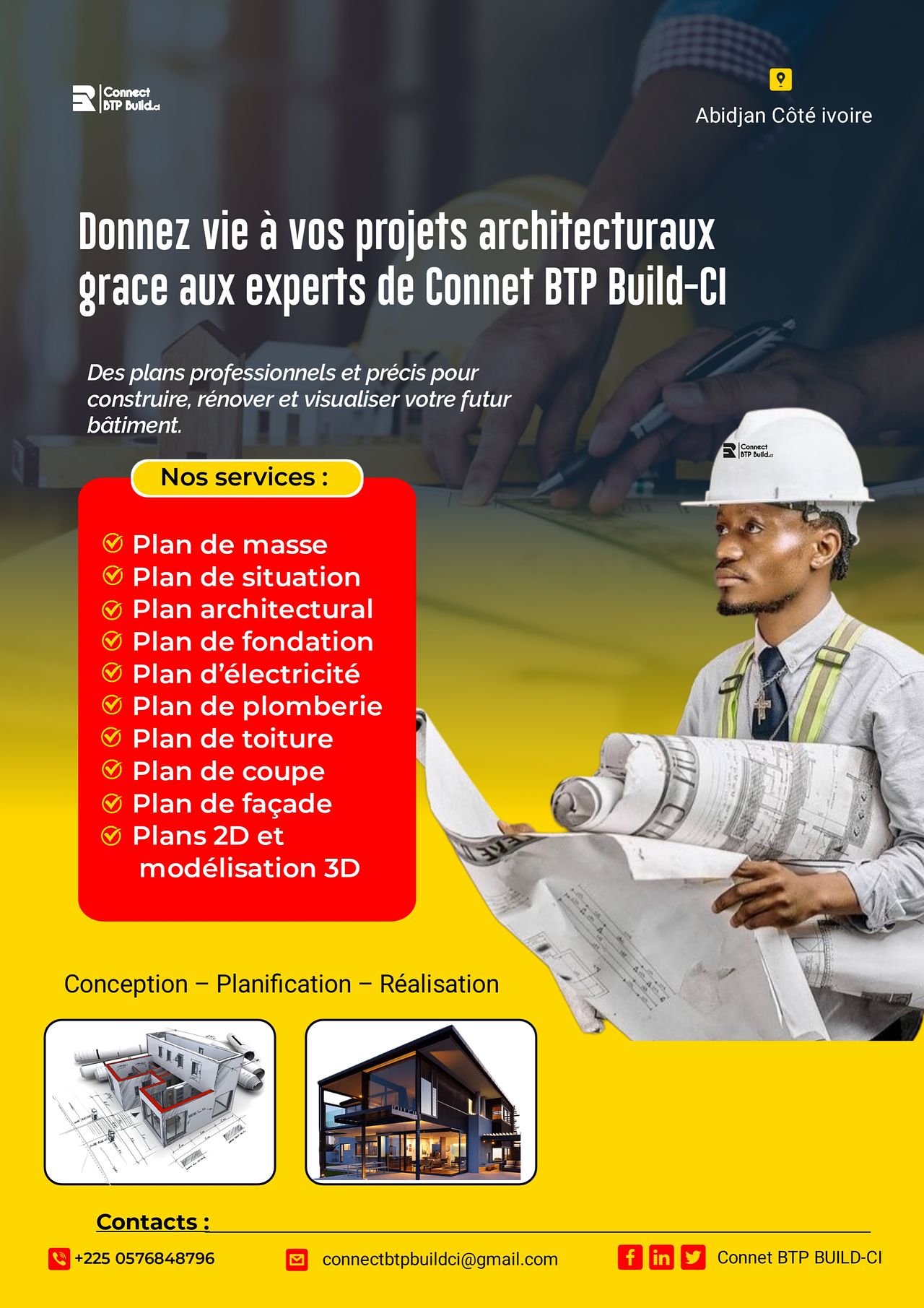 Architecture