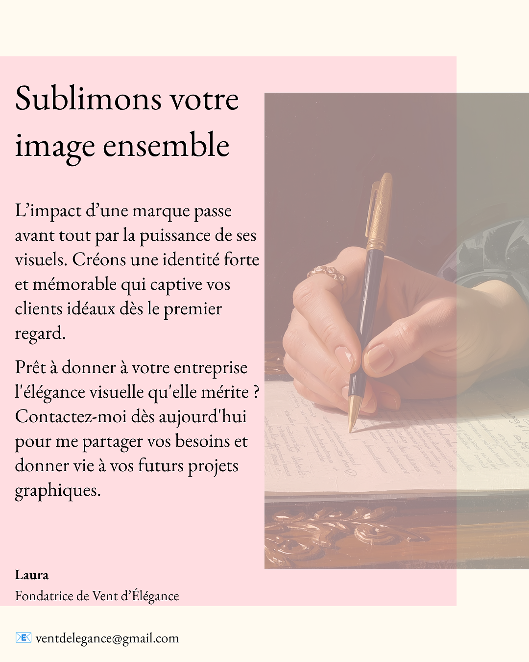 Votre image