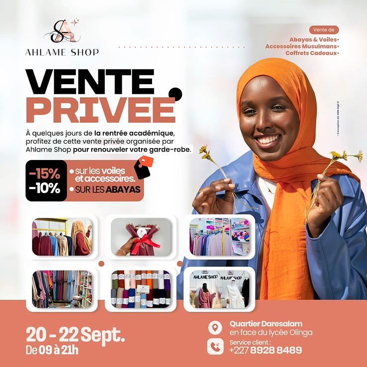 Campagne publicitare