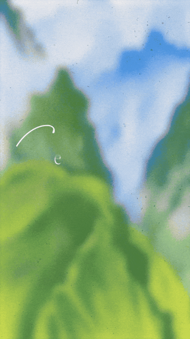 Titre Georgia O'Keeffe