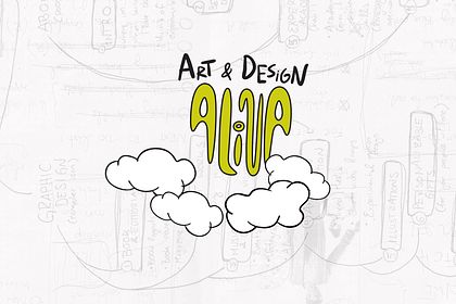 Video portfolio – Direction artistique & design gr