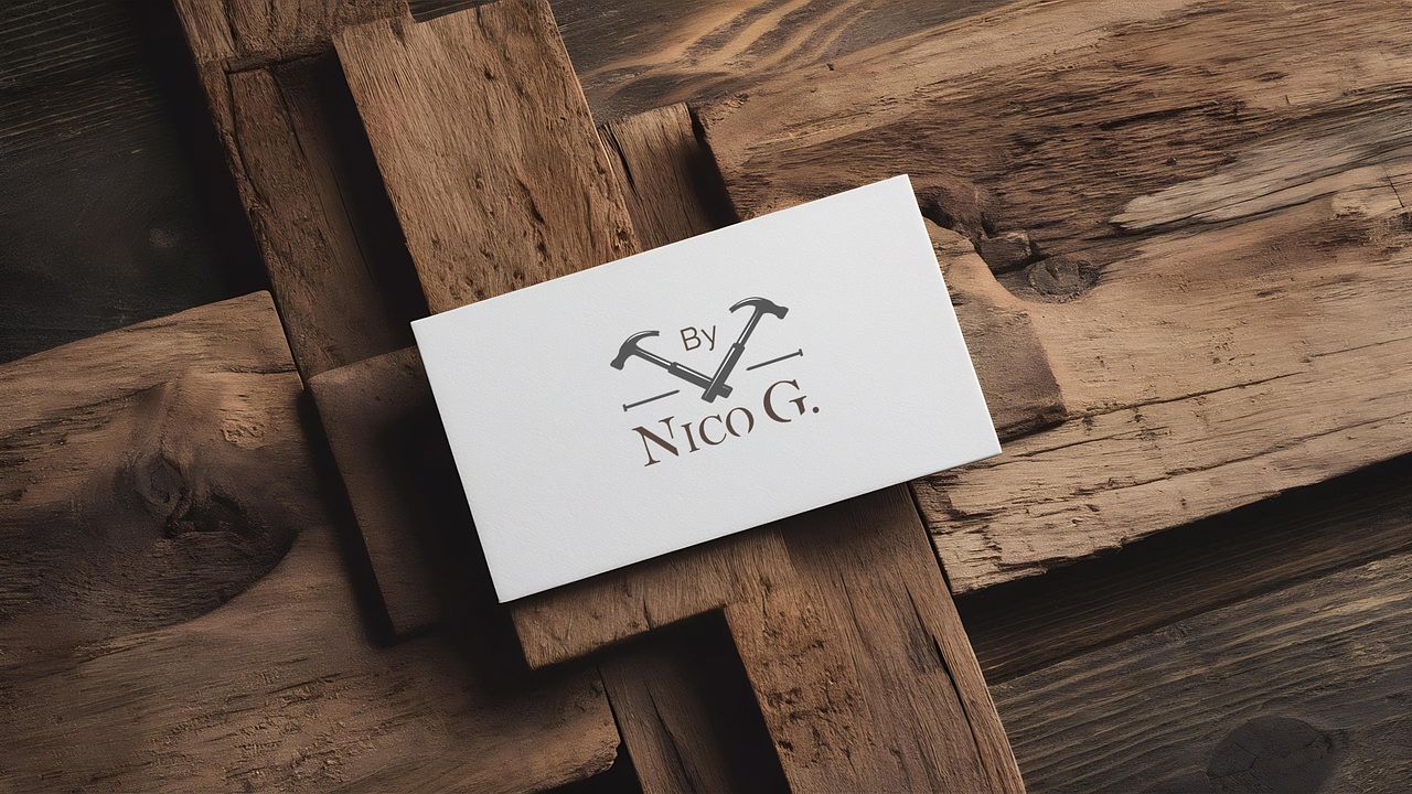 Logo