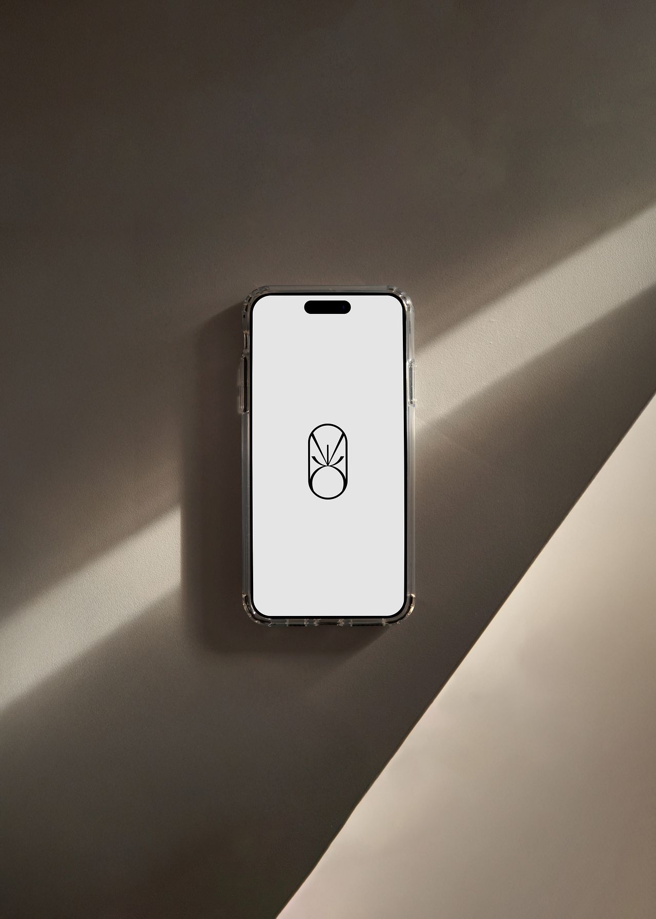 Poids Plume - identité visuelle et stratégie