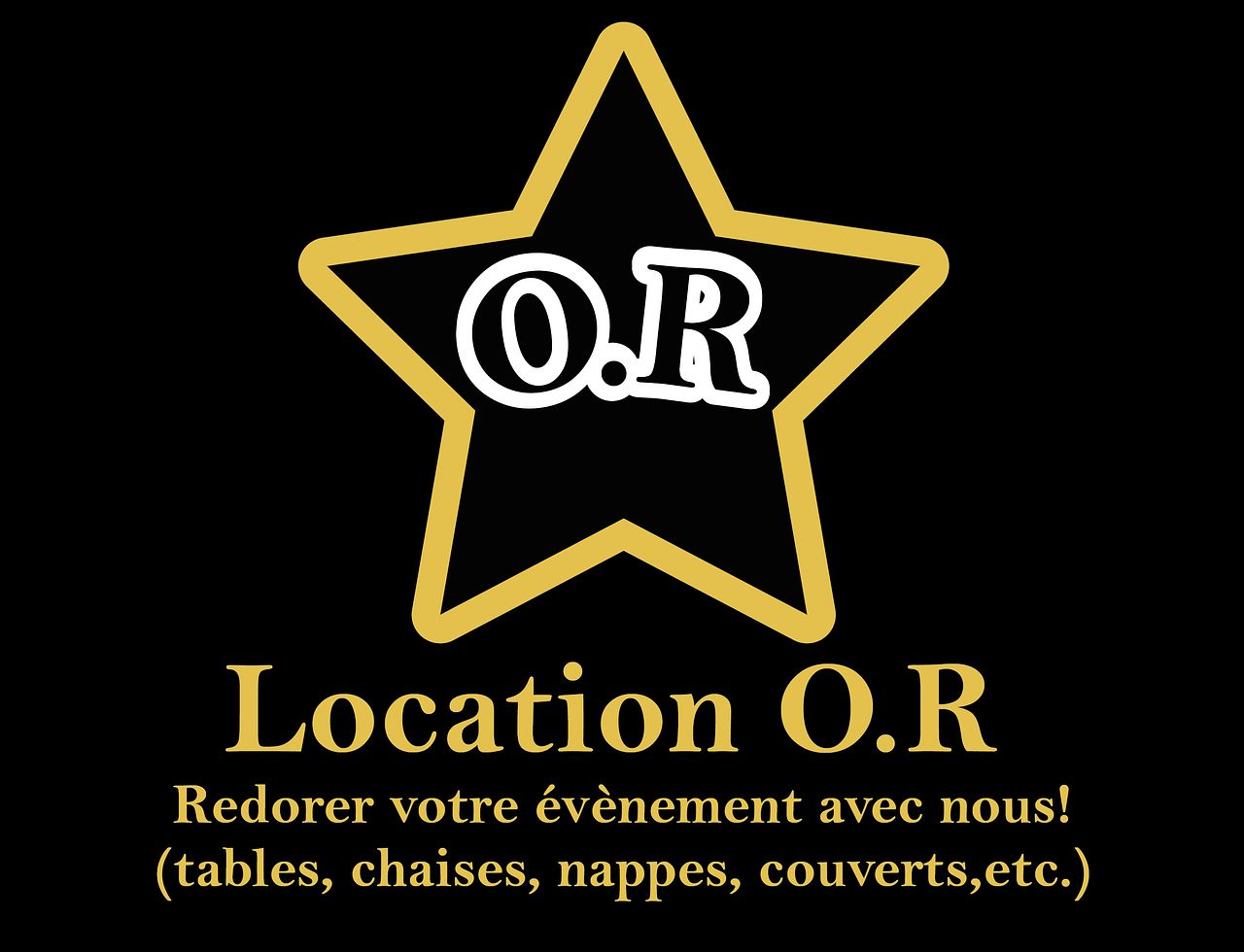 Location O.R