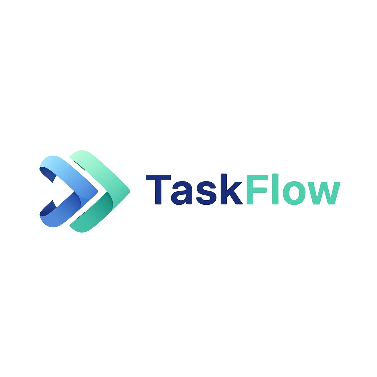 TaskFlow