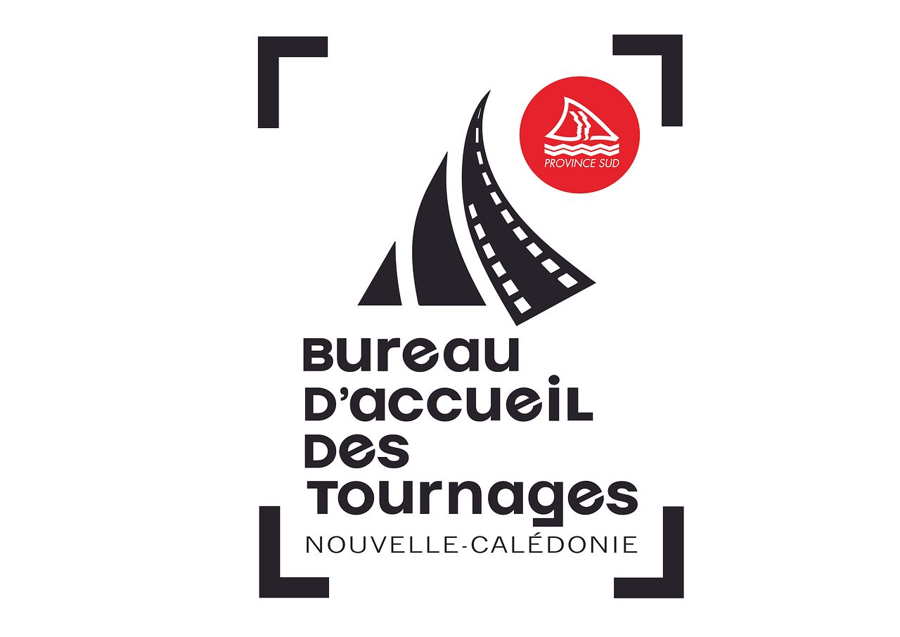 BAT bureau d’accueil des tournages