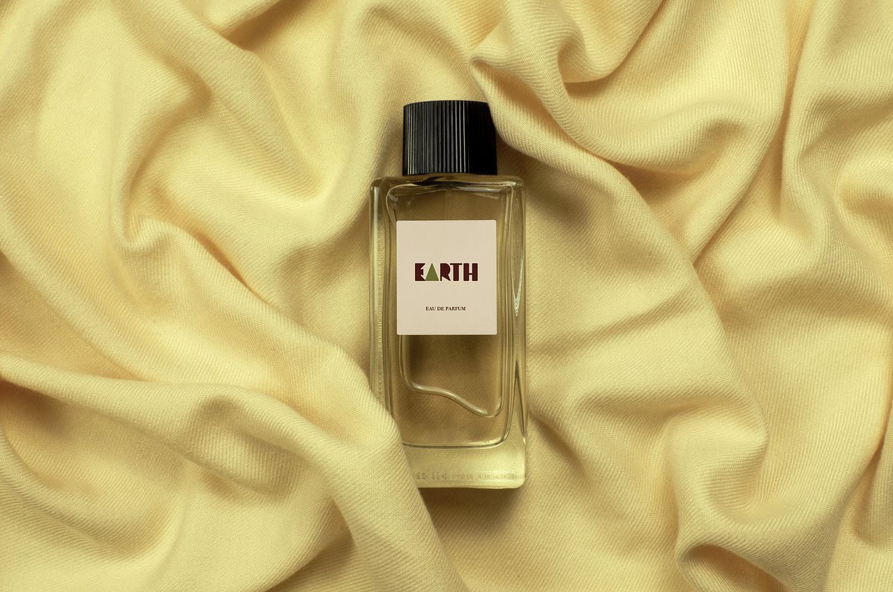 EARTH