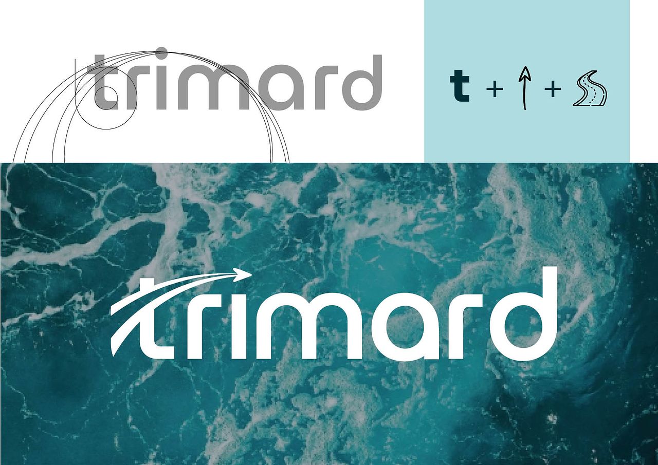 Logo Agence de Voyage