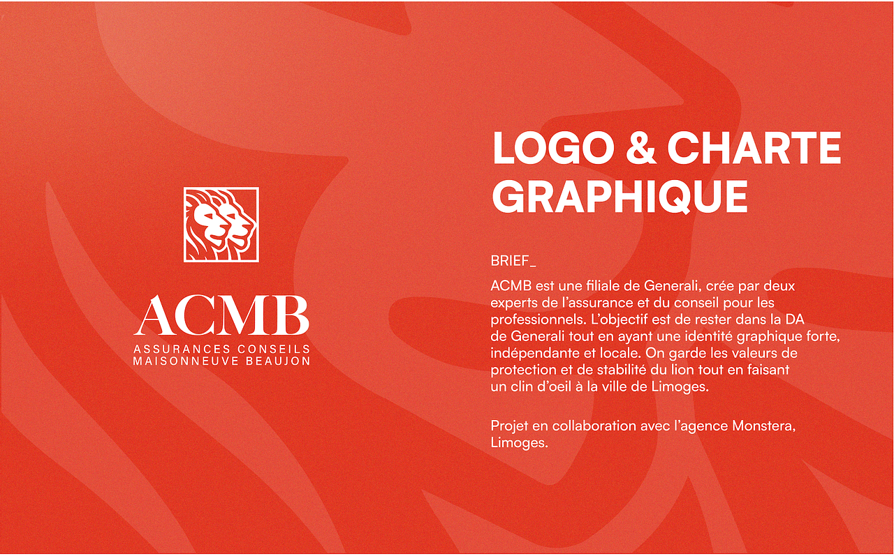 ACMB - Generali