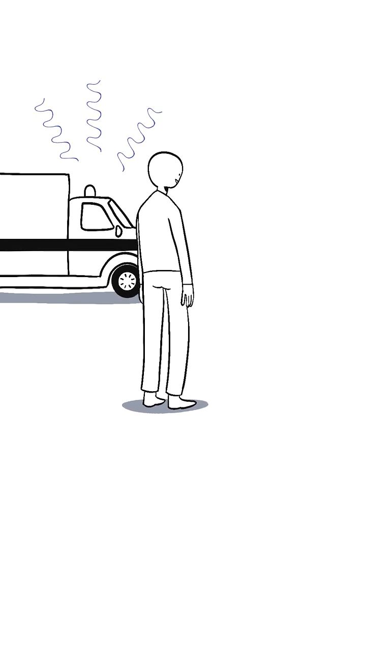 Vulgarisation scientifique