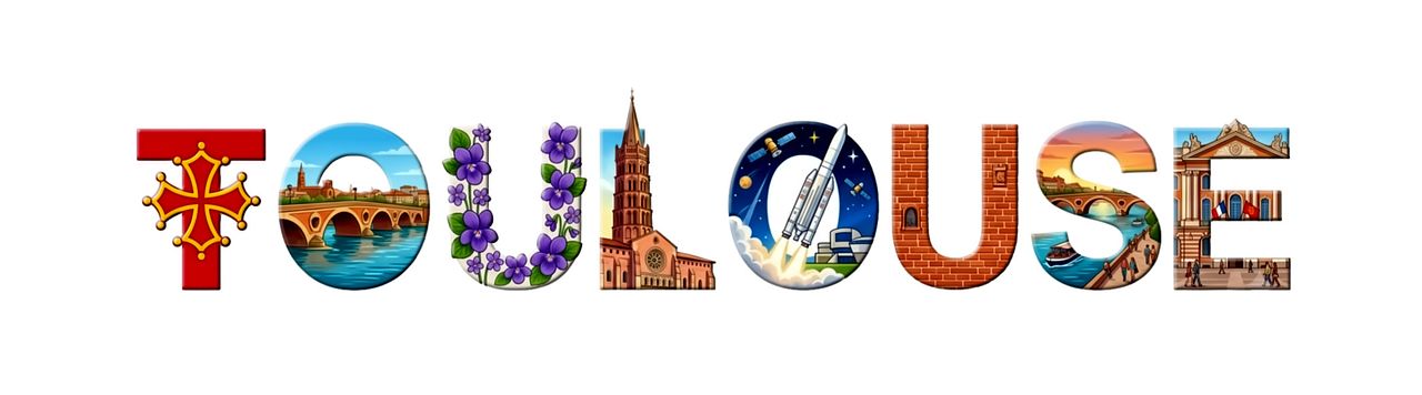 TOULOUSE