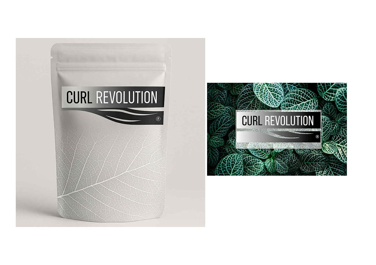 Direction artistique