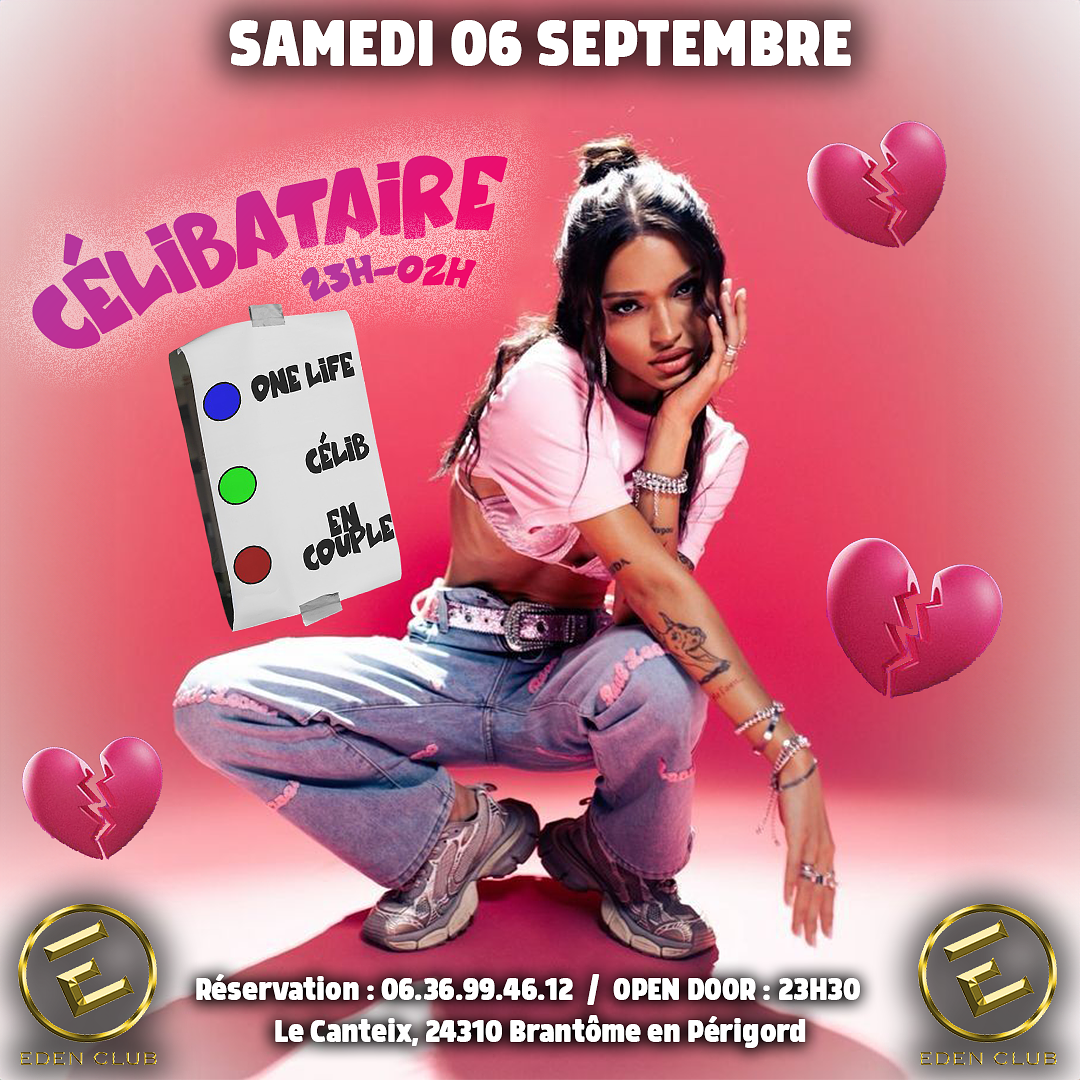EXEMPLE FLYERS CLUB 5