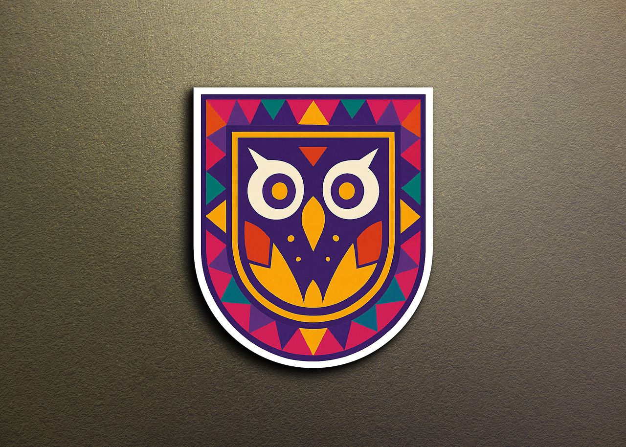 Direction artistique