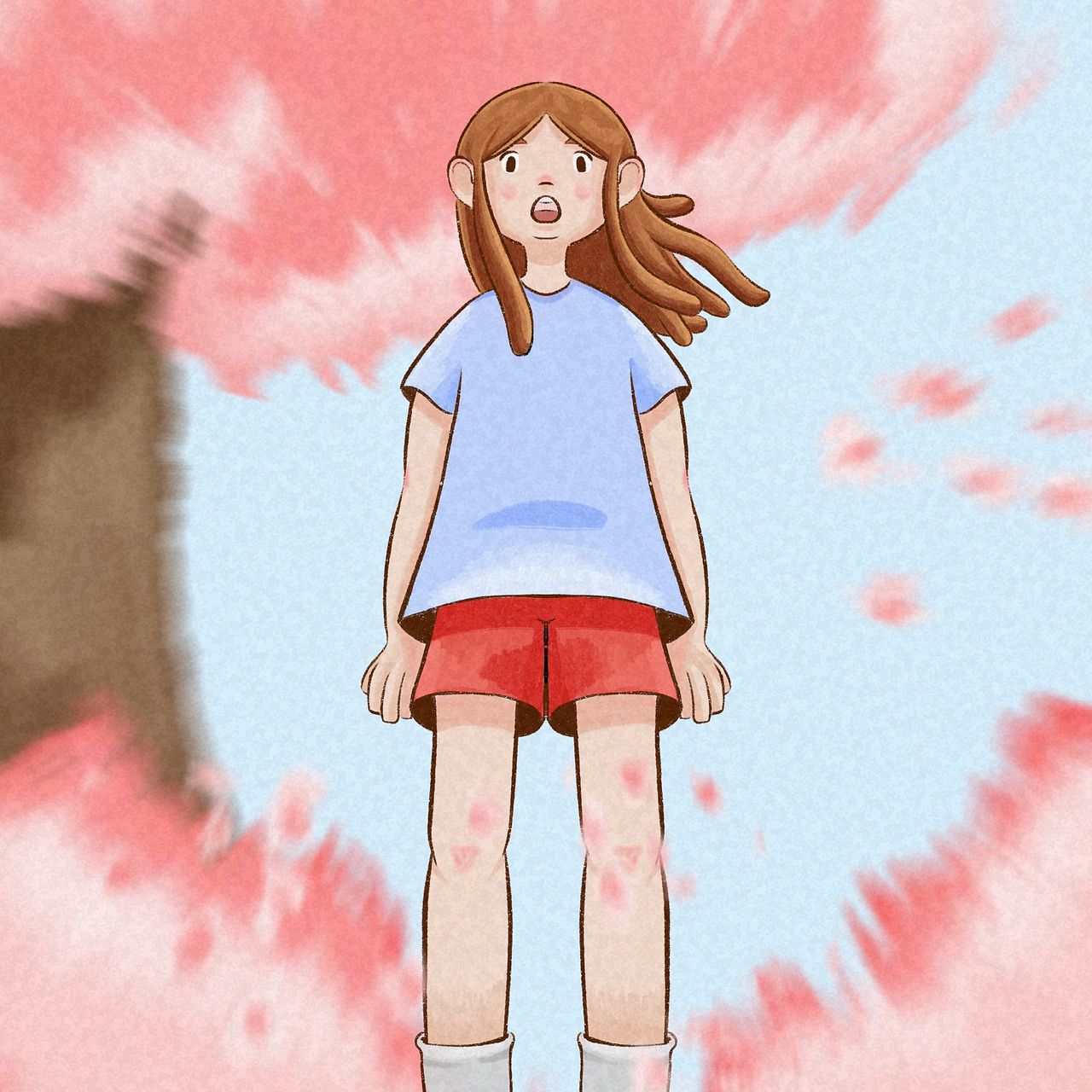 Illustration jeunesse