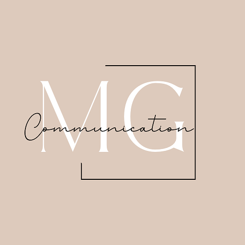 MG Communication