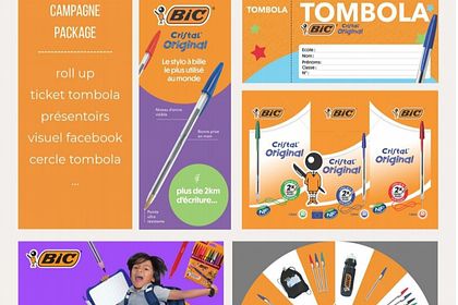 Design graphique