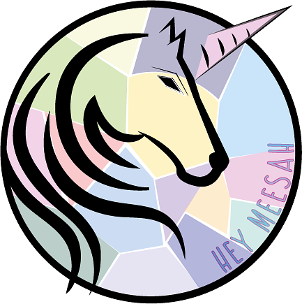 Logo pour modèle photo 