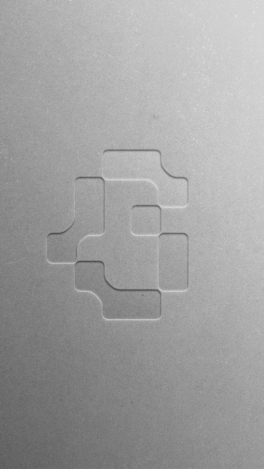 Création Logo - Bread (System)