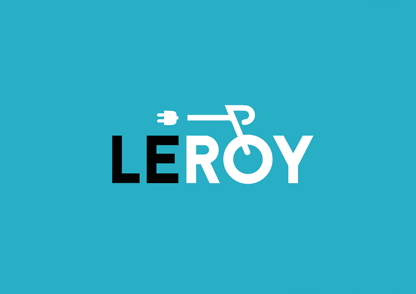 Leroy