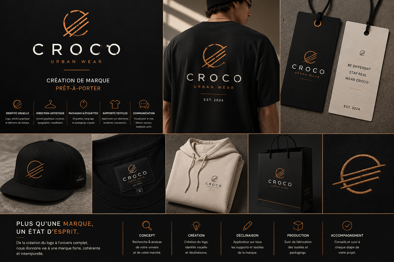 Croco