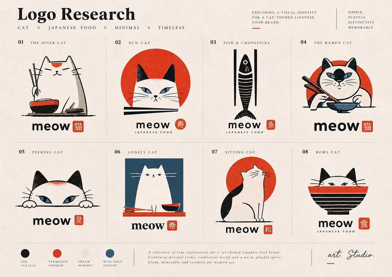 MEOW