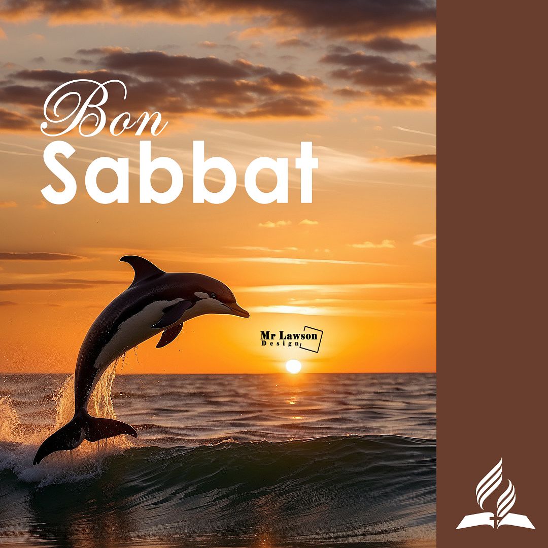 Bon Sabbat