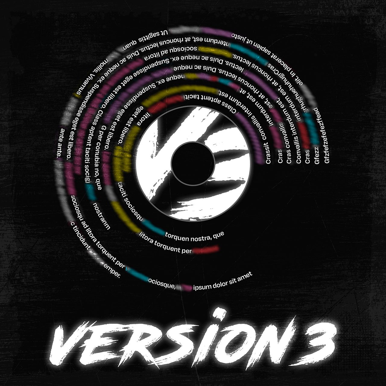 Cover Spotify