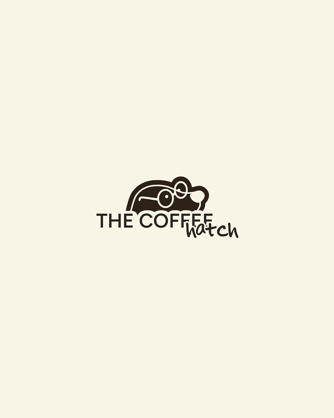 THE COFFEE HATCH | Coffee shop