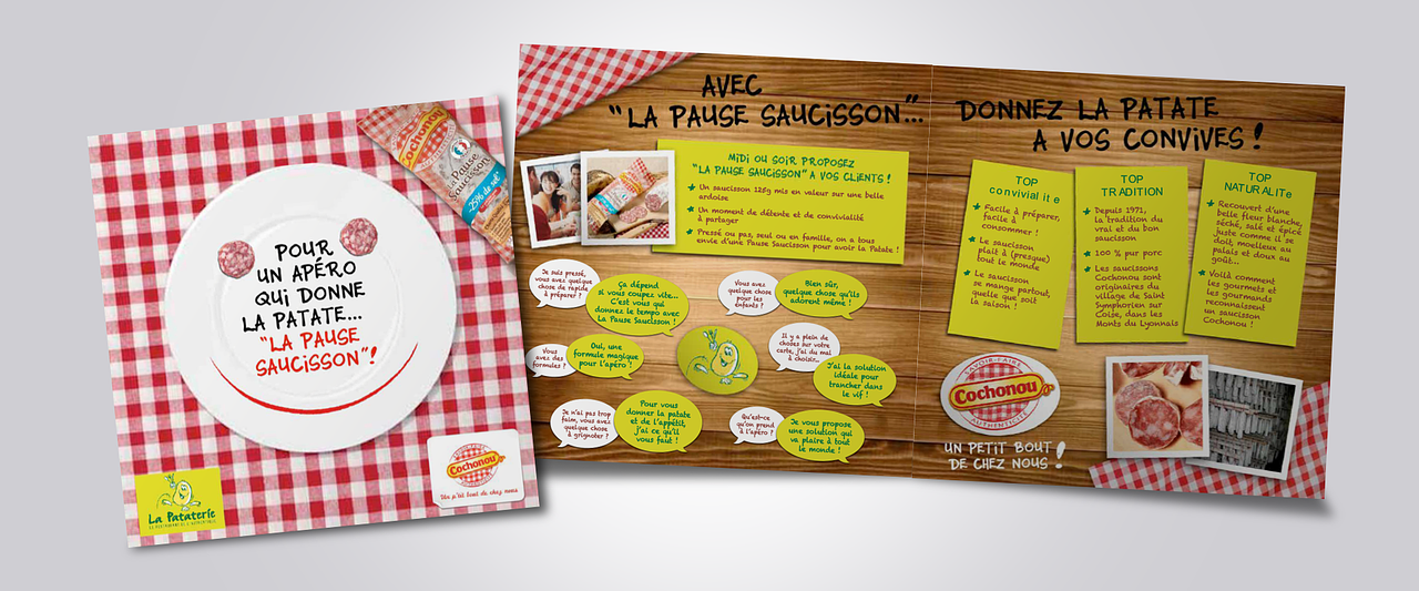 Cochonou
