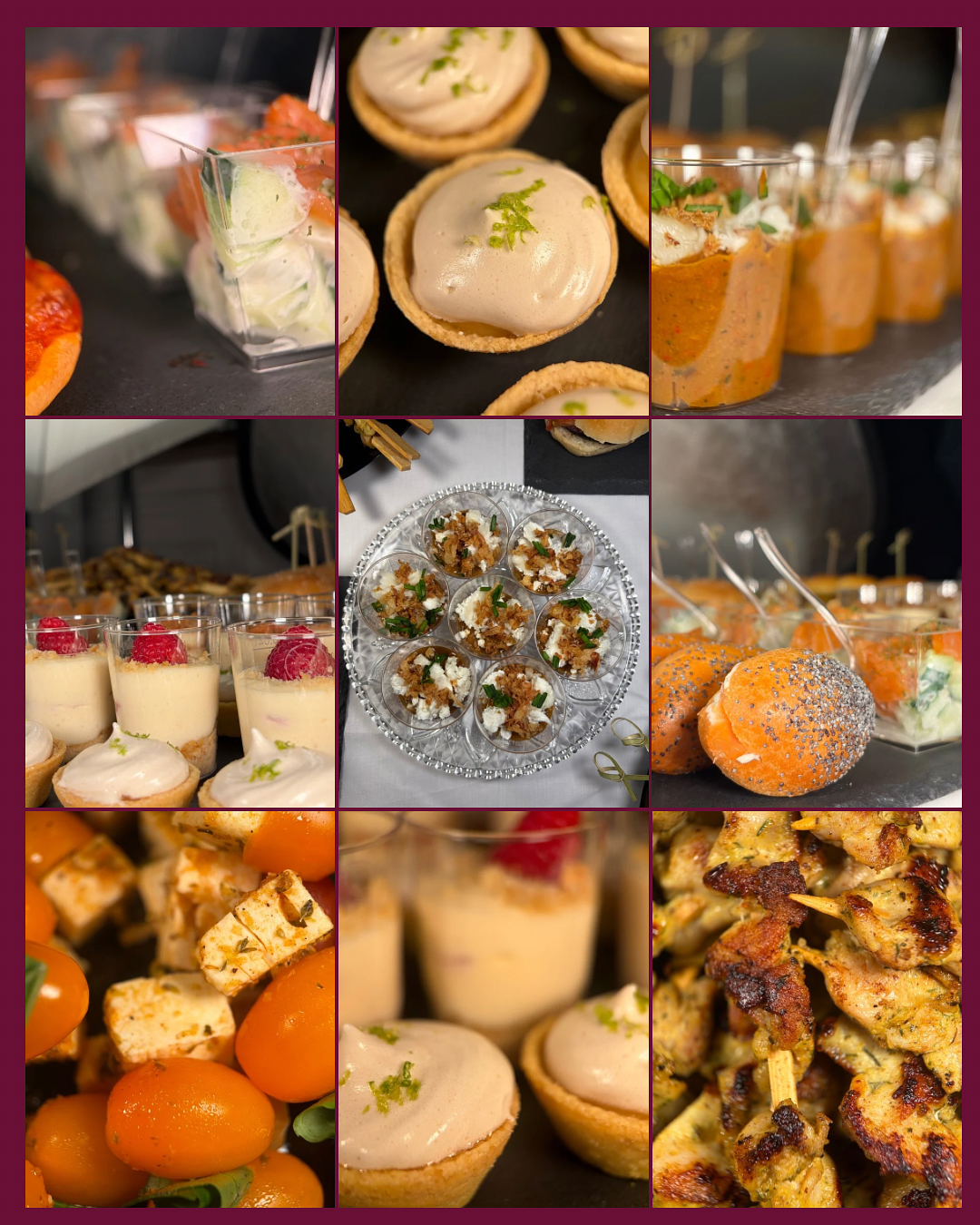 POST INSTAGRAM PHOTO