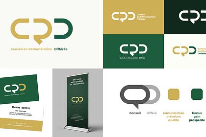 CRD I Courtier en assurance