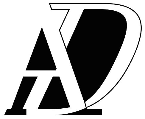 Logo pour Coach Sportif