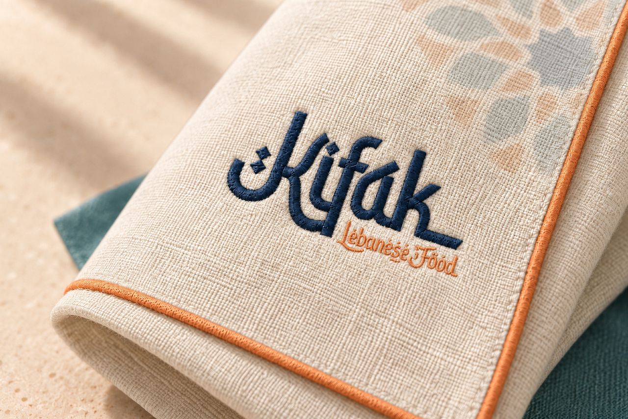 Kifak