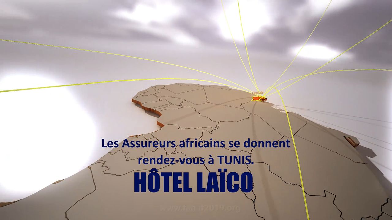 La FANAF