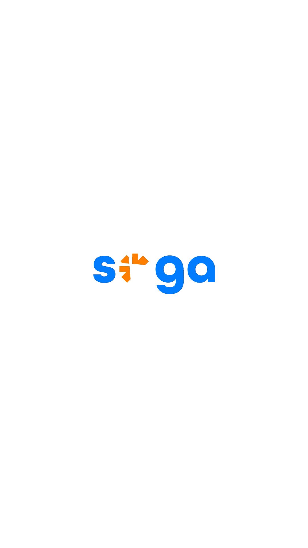 SOGA - Motion_2