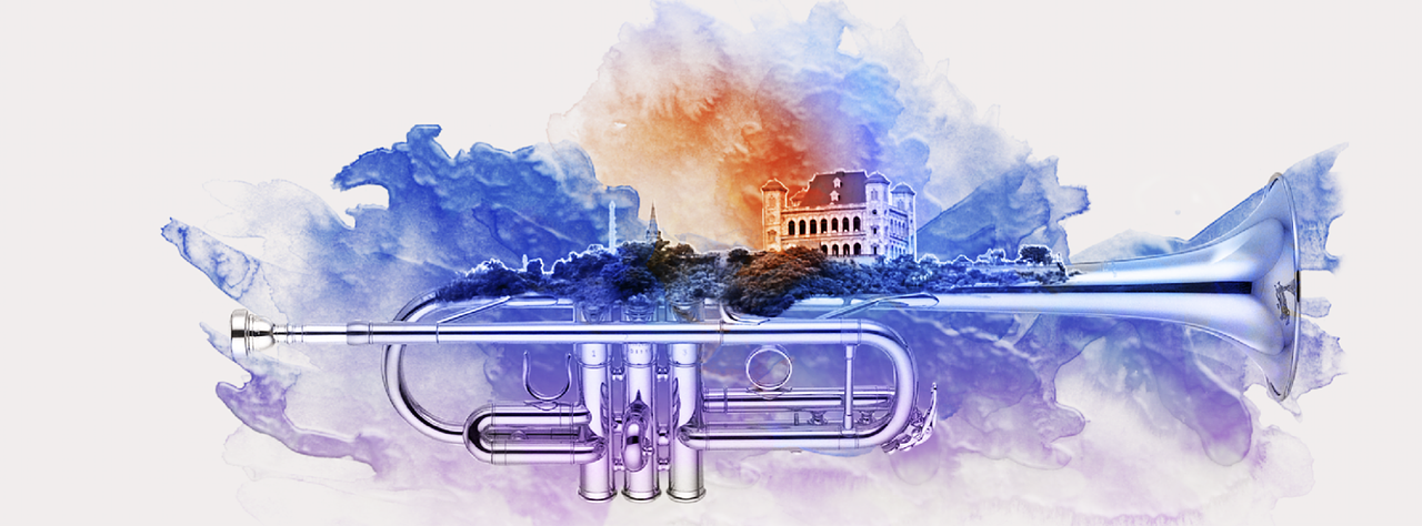 Jazz à Tana