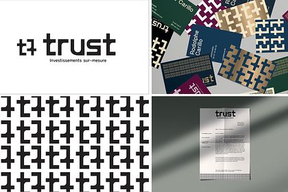 Trust